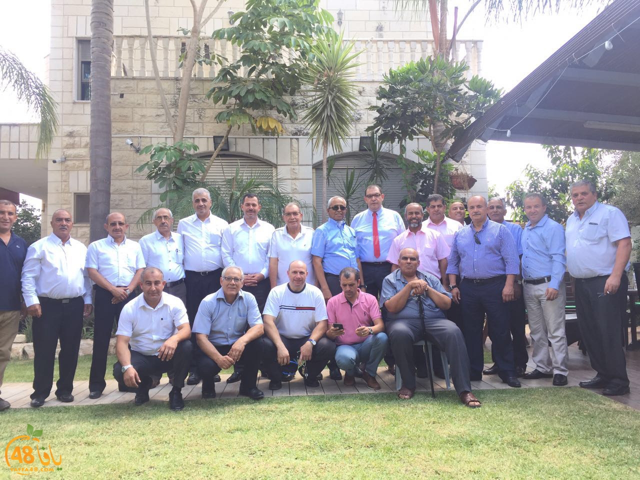 wafd dahmash slota (13).jpg